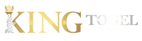 KINGTOGEL